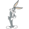 1220196677392475.png