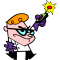 1220196678859506.png
