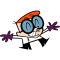 1220196679733524.png
