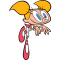 1220196680511808.png