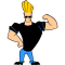 1220196681964323.png