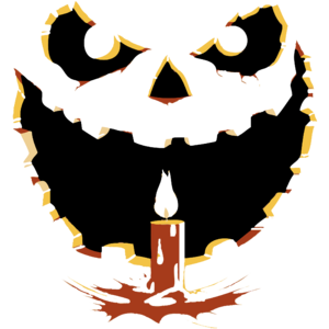 1220196683301860.png