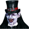 1220196685547406.png
