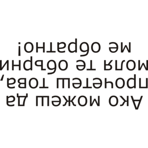 1220196686188781.png