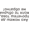 1220196686188781.png