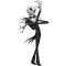1220196687301284.png