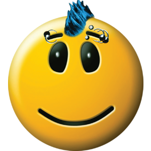 1220196688901710.png