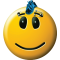 1220196688901710.png
