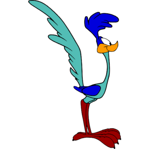 1220196689997388.png