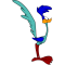1220196689997388.png