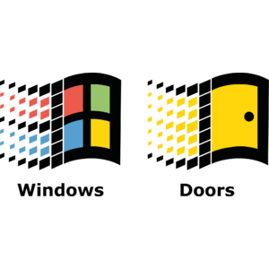 1220196691415519.png