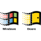 1220196691415519.png