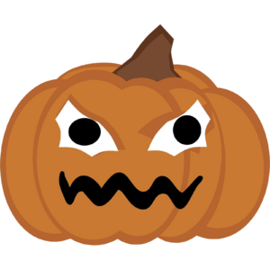 1220196692449700.png