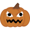 1220196692449700.png