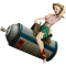 1220196694880762.png