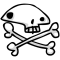 1220196697478605.png