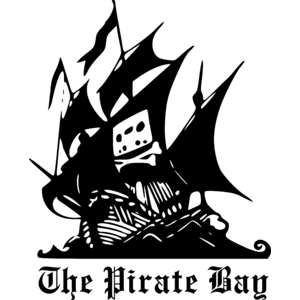 1220196698816466.png