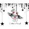 1220196699728673.png