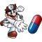 1220196700771376.png
