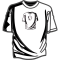 1220196701818911.png