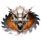 1220196702795104.png