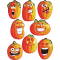 1220196703619521.png