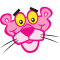 1220196704707525.png