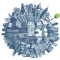 1220196705961232.png