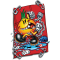 1220196708351574.png