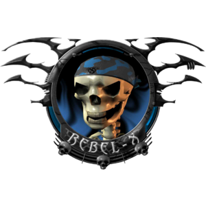 1220196709582158.png