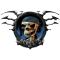 1220196709582158.png