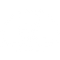 1220196710503326.png