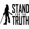 1220196711379034.png