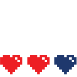1220196712863702.png