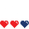 1220196712863702.png