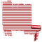 1220196713557326.png