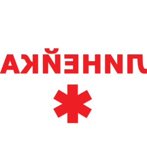 1220196714181336.png