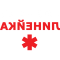 1220196714181336.png