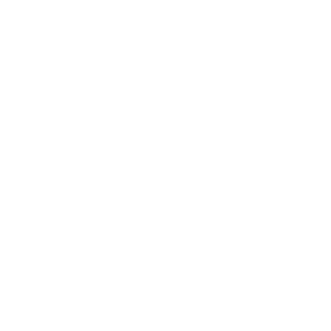 1220196716826345.png