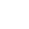 1220196716826345.png