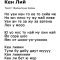 1220196717678593.png