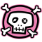 1220196718890422.png