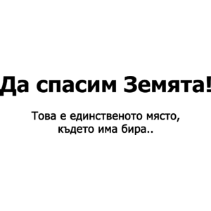 1220196721763822.png