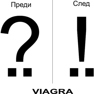 1220196723174923.png