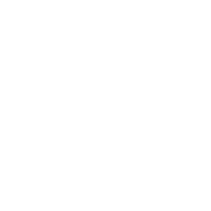1220196724980584.png