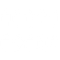 1220196724980584.png