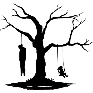 1220196725489267.png