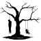 1220196725489267.png
