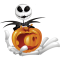 1220196728993590.png