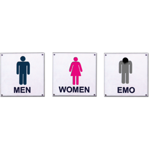1220196729494602.png